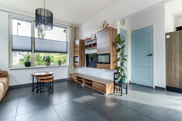 Foto 10 van Hollandseweg 18