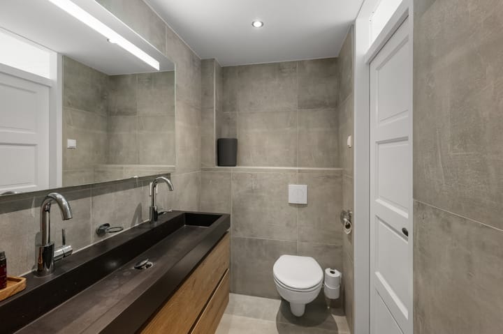 Foto 29 van Fuutstraat 6