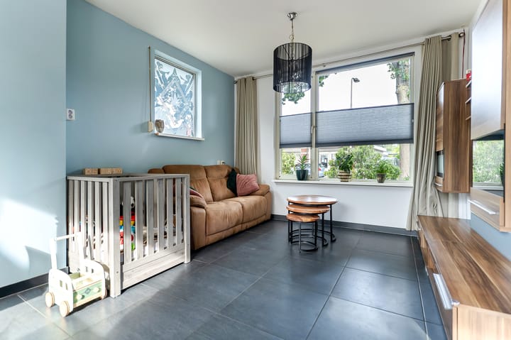 Foto 11 van Hollandseweg 18