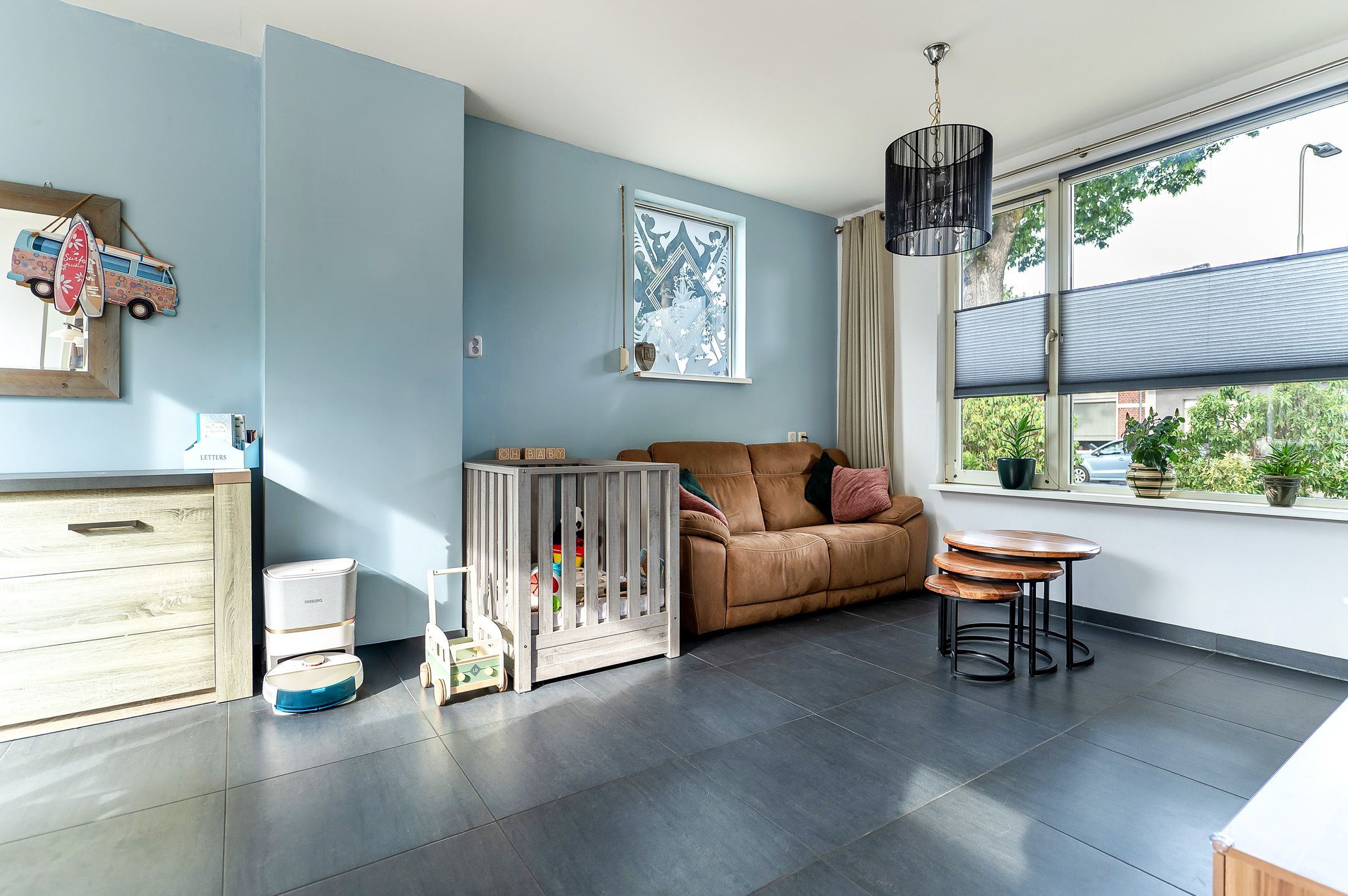 Foto 12 van Hollandseweg 18