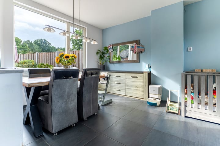 Foto 13 van Hollandseweg 18