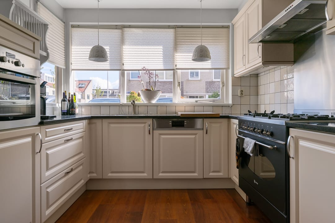 Foto 7 van Clare Lennartstraat 13