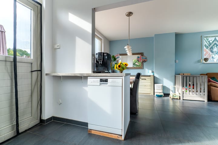 Foto 14 van Hollandseweg 18