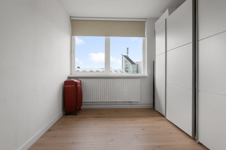 Foto 30 van Fuutstraat 6