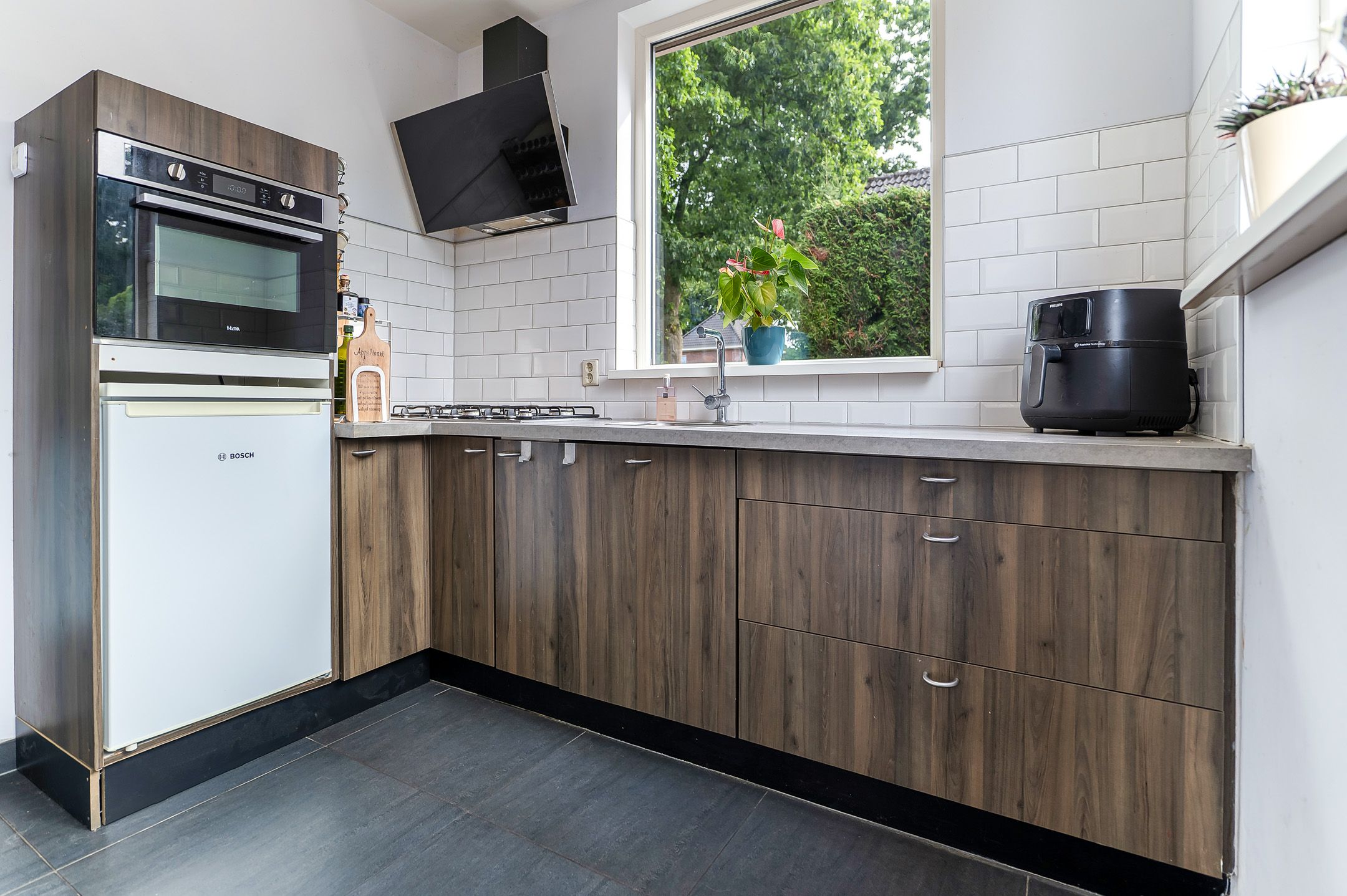 Foto 15 van Hollandseweg 18