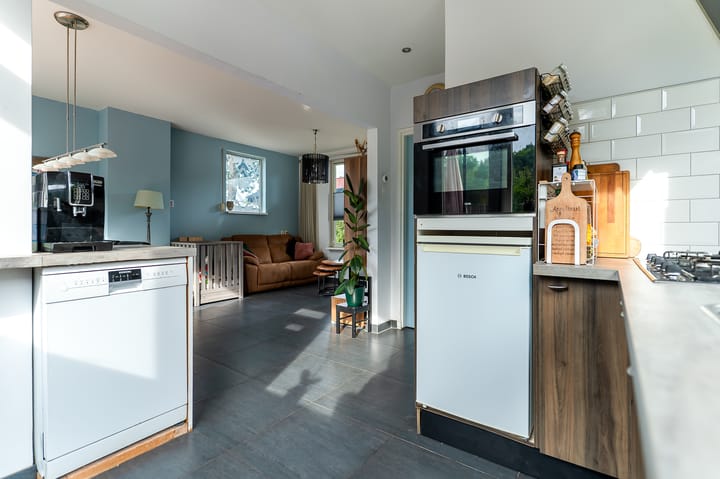 Foto 16 van Hollandseweg 18