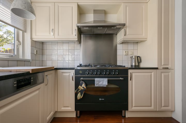 Foto 8 van Clare Lennartstraat 13