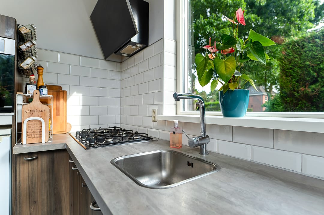 Foto 17 van Hollandseweg 18