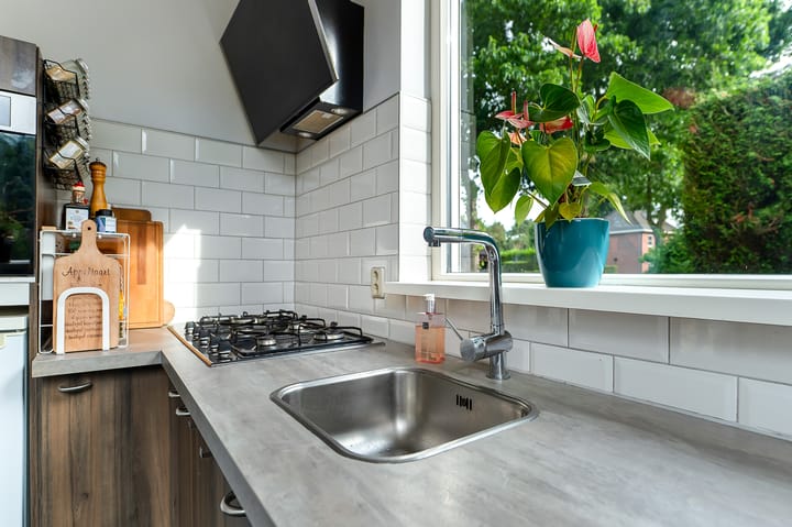 Foto 17 van Hollandseweg 18