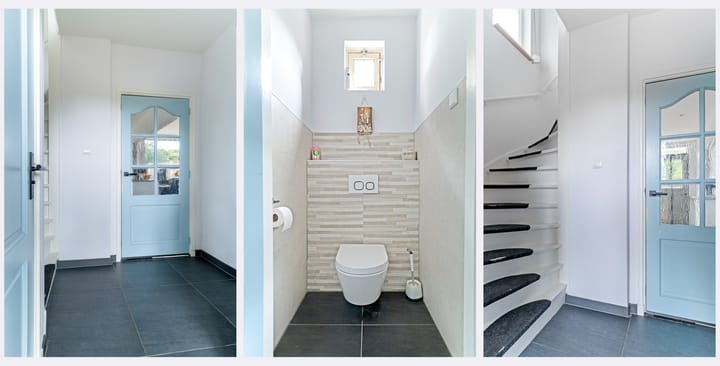 Foto 18 van Hollandseweg 18