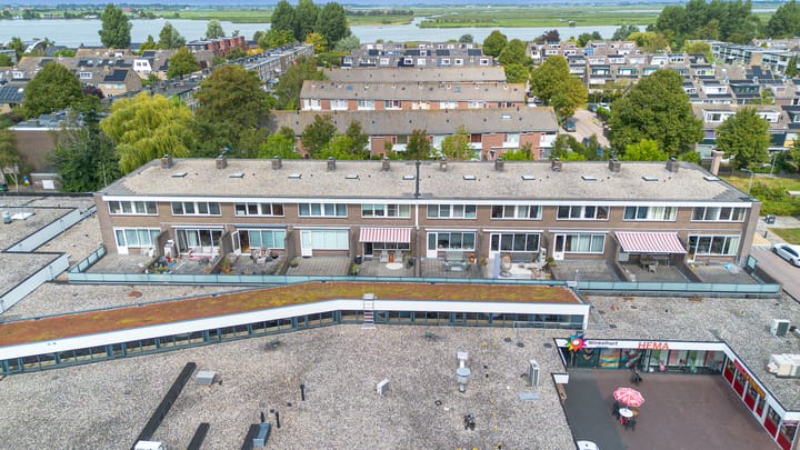 Foto 32 van Fuutstraat 6