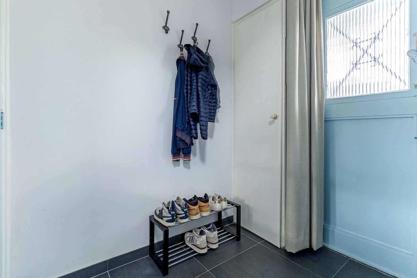 Foto 19 van Hollandseweg 18