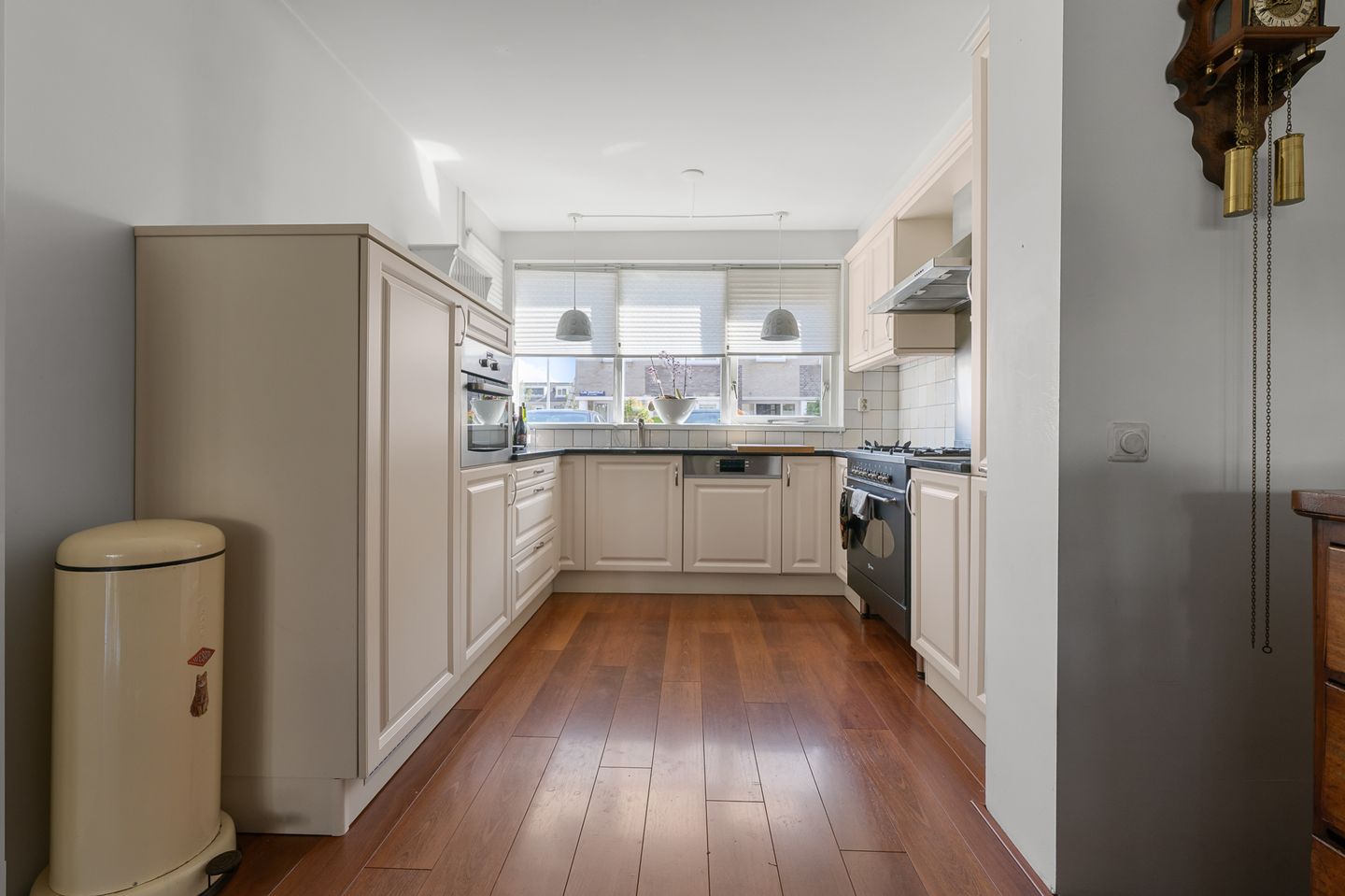 Foto 10 van Clare Lennartstraat 13