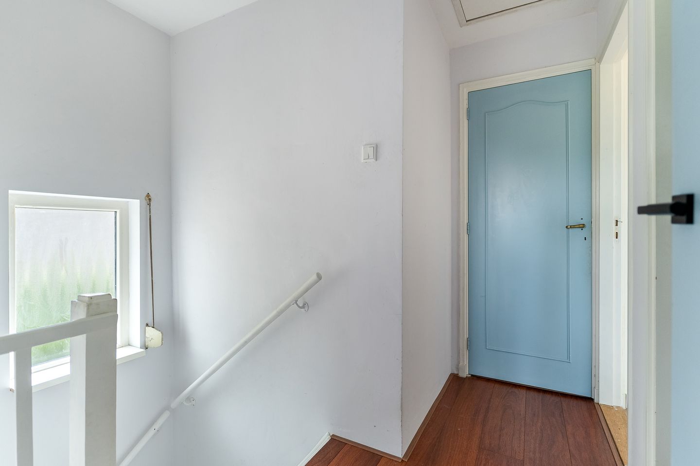 Foto 20 van Hollandseweg 18