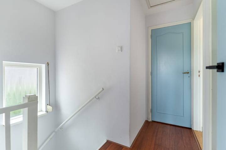 Foto 20 van Hollandseweg 18