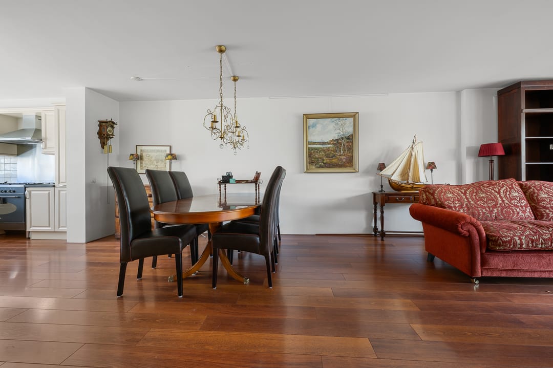 Foto 11 van Clare Lennartstraat 13