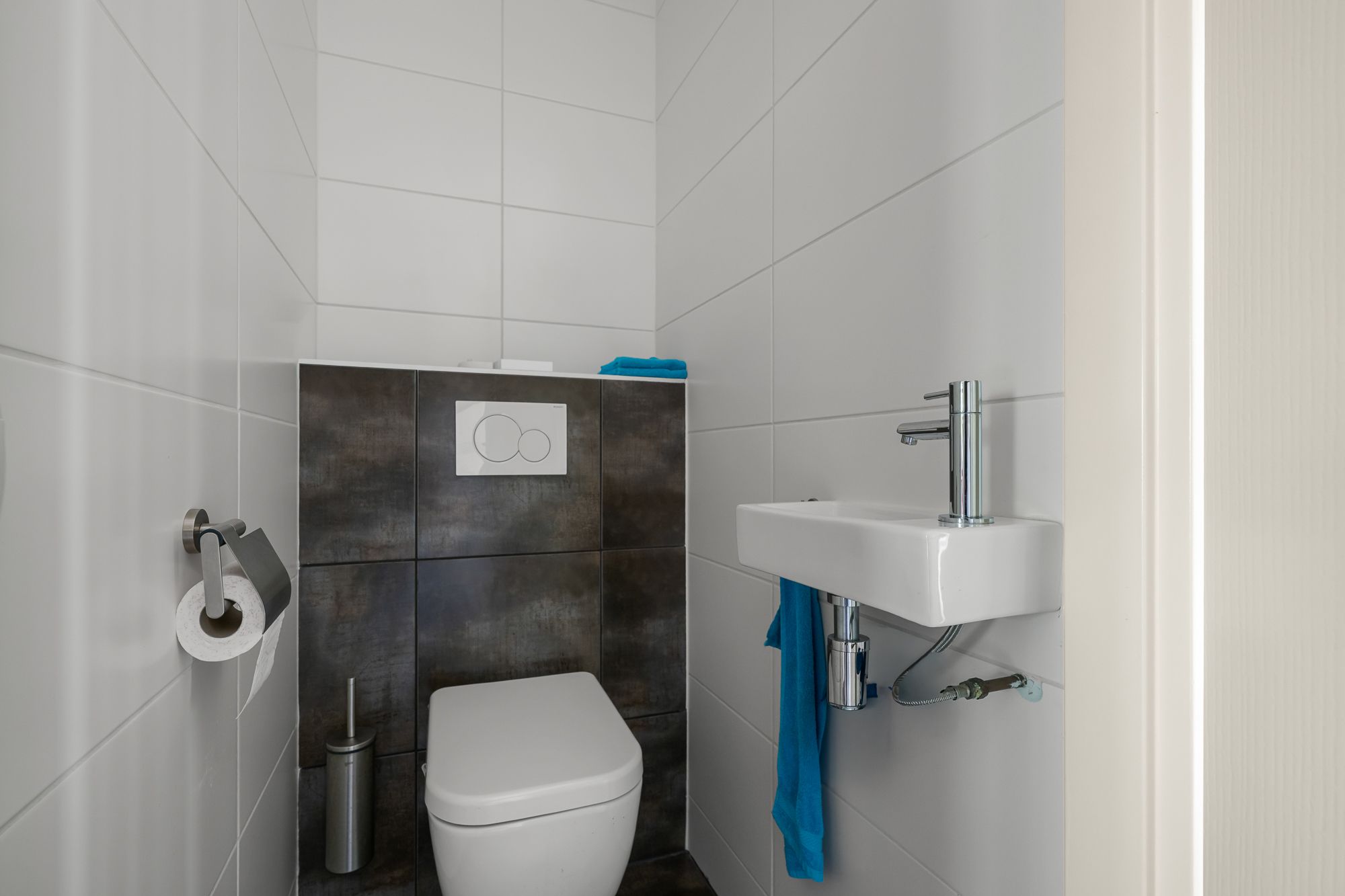 Foto 12 van Clare Lennartstraat 13