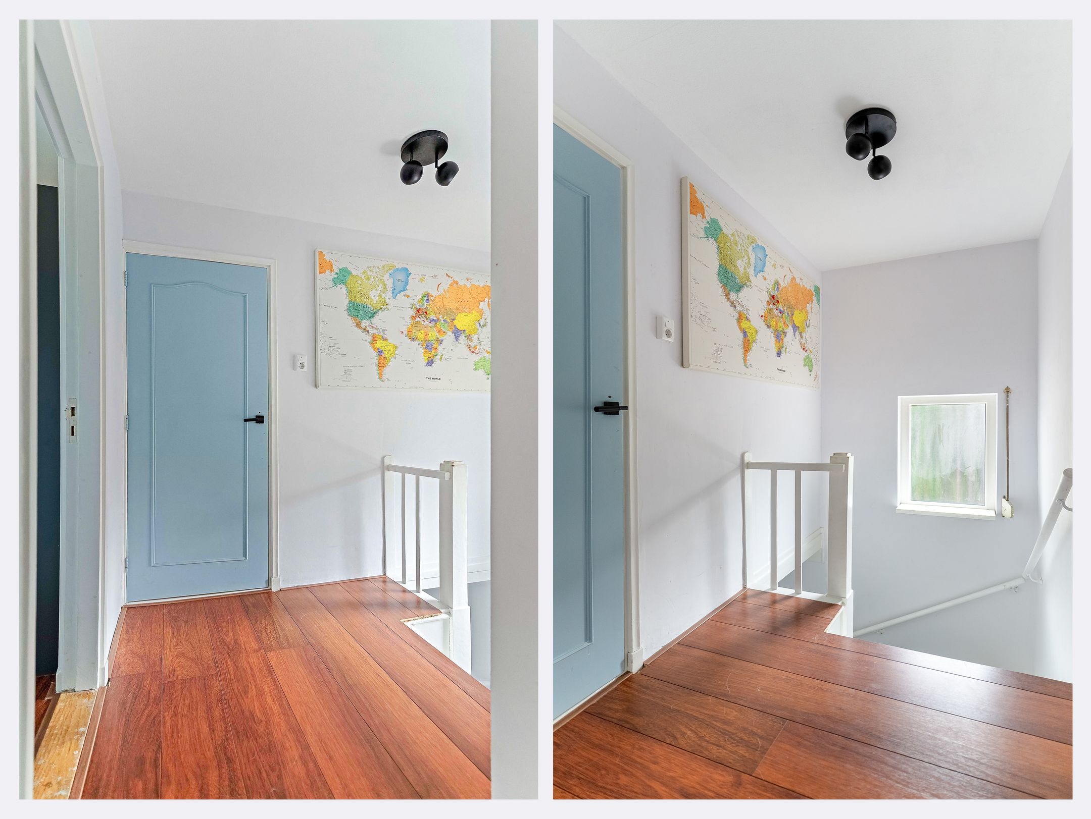 Foto 21 van Hollandseweg 18