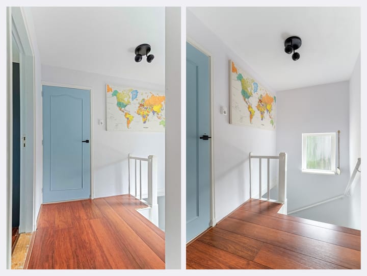 Foto 21 van Hollandseweg 18