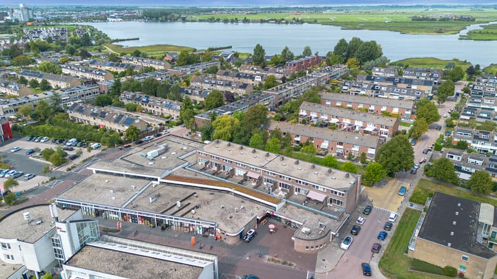 Foto 33 van Fuutstraat 6