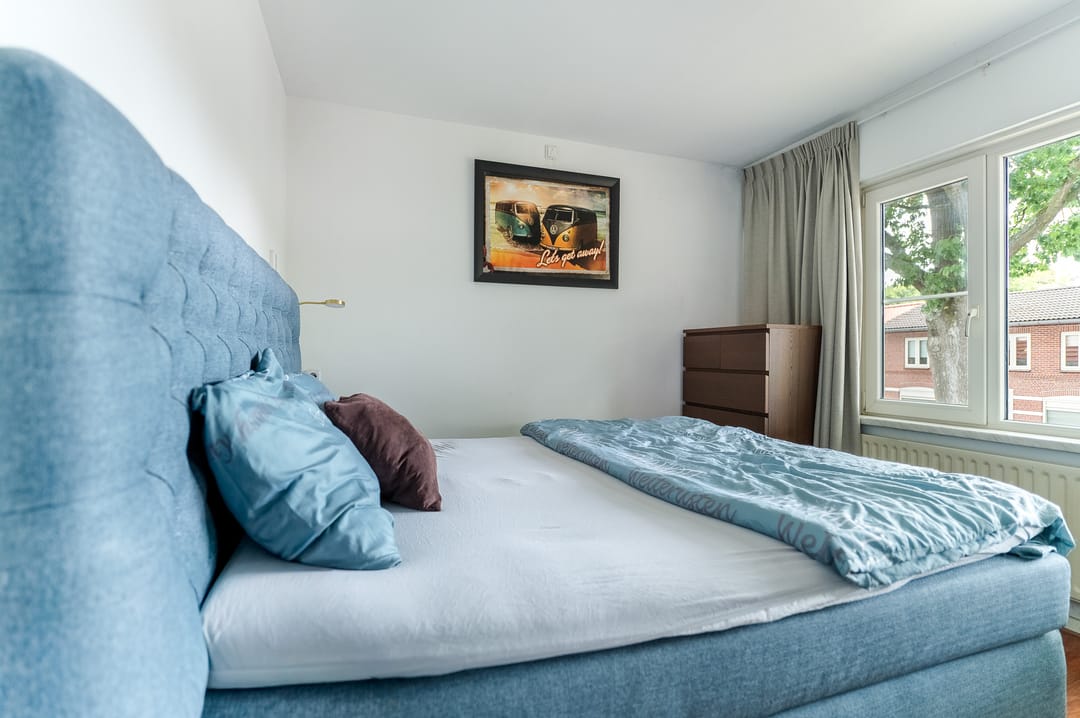 Foto 22 van Hollandseweg 18