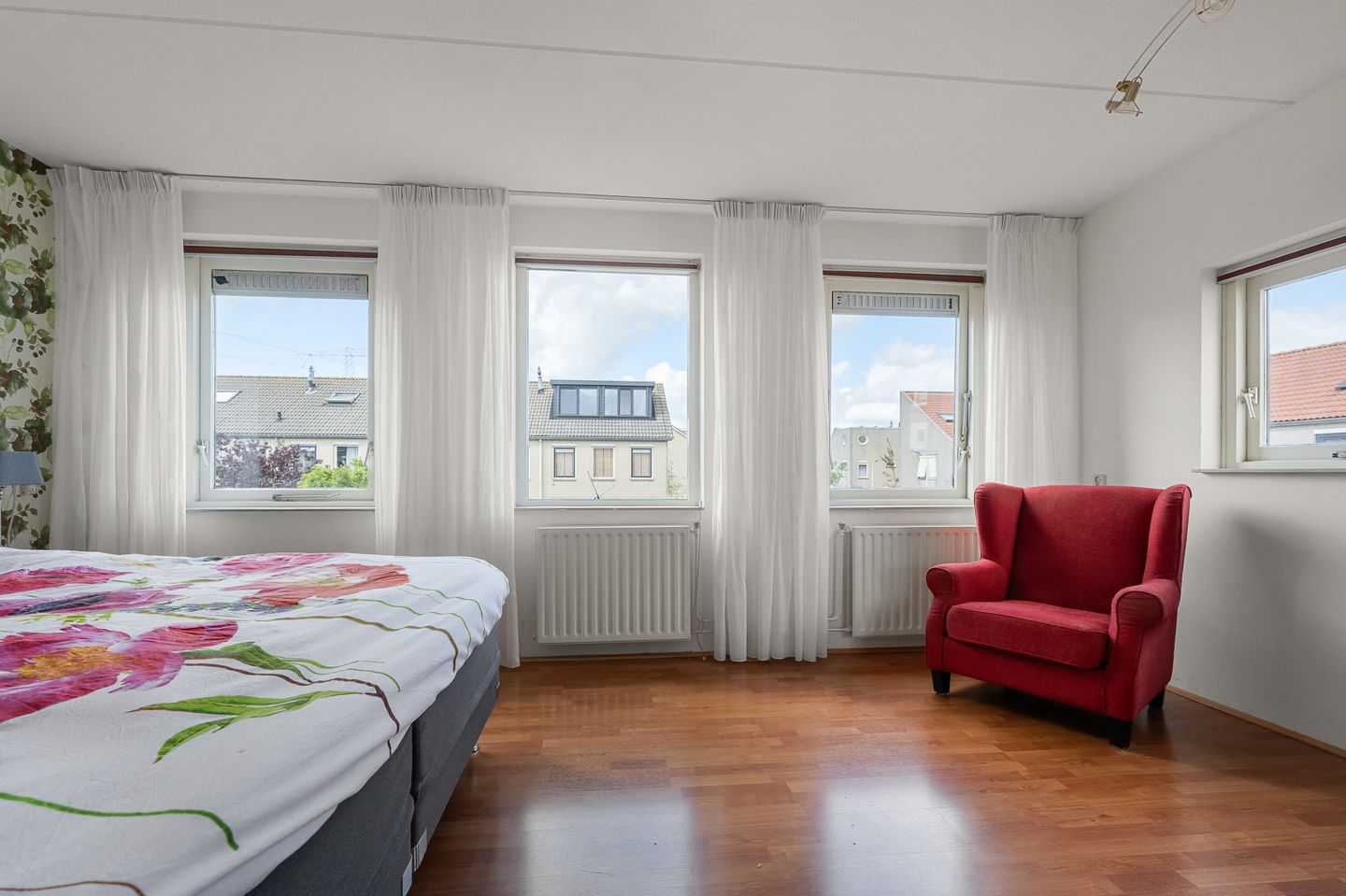 Foto 14 van Clare Lennartstraat 13