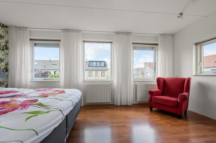 Foto 14 van Clare Lennartstraat 13