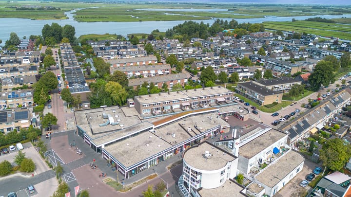 Foto 34 van Fuutstraat 6