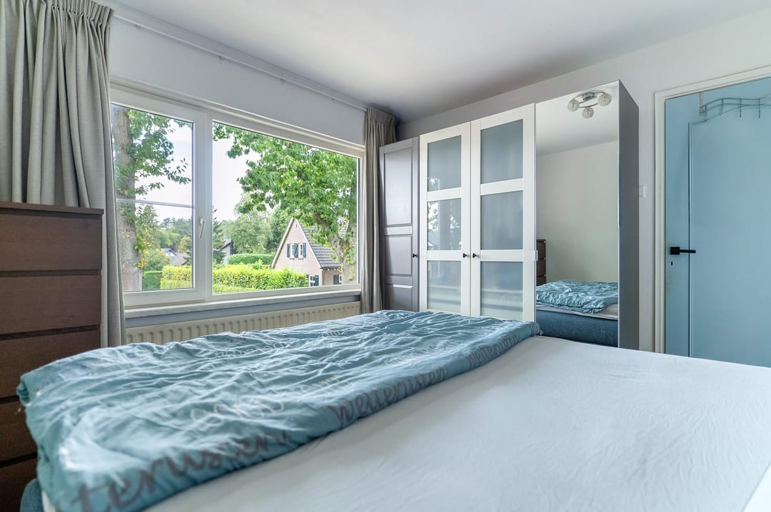 Foto 23 van Hollandseweg 18