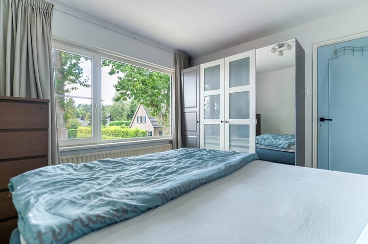 Foto 23 van Hollandseweg 18