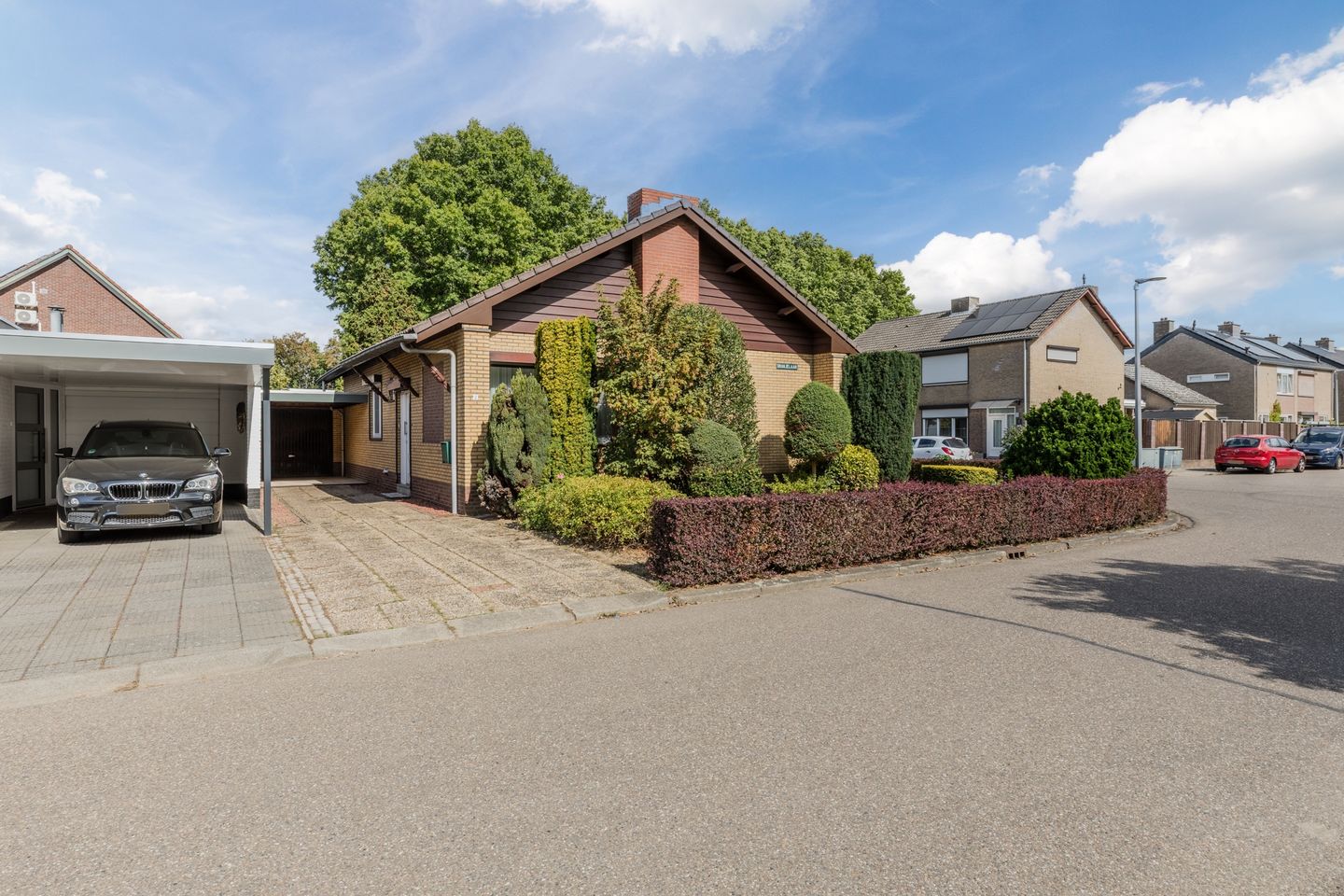 Foto 5 van Oranjelaan 2