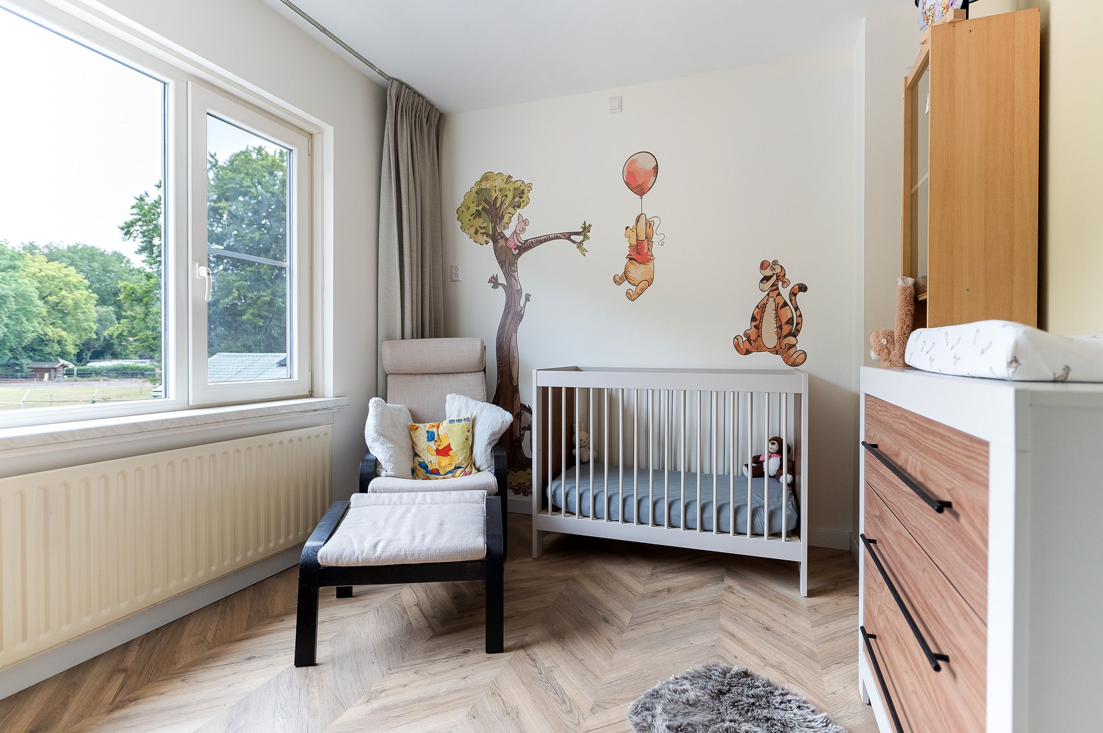 Foto 24 van Hollandseweg 18