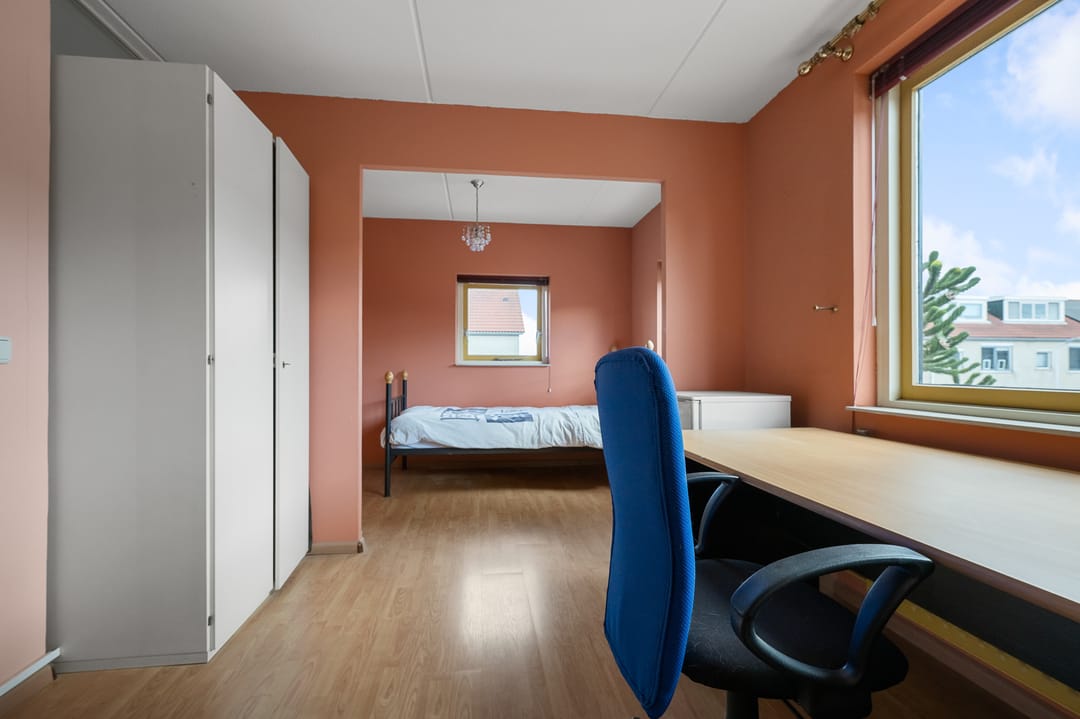 Foto 16 van Clare Lennartstraat 13