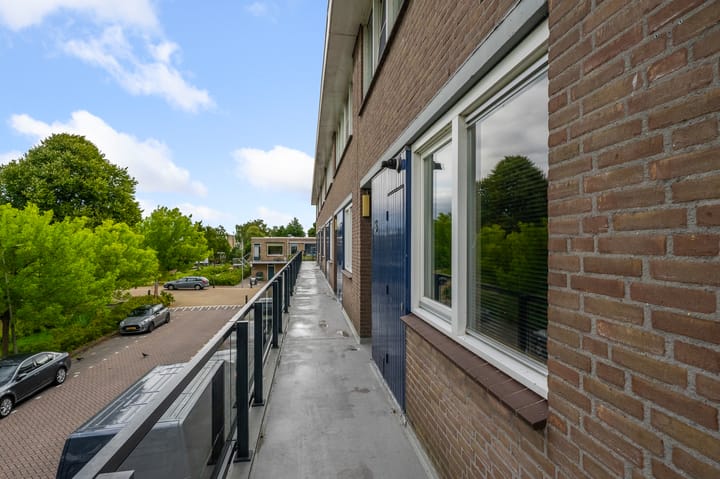 Foto 36 van Fuutstraat 6