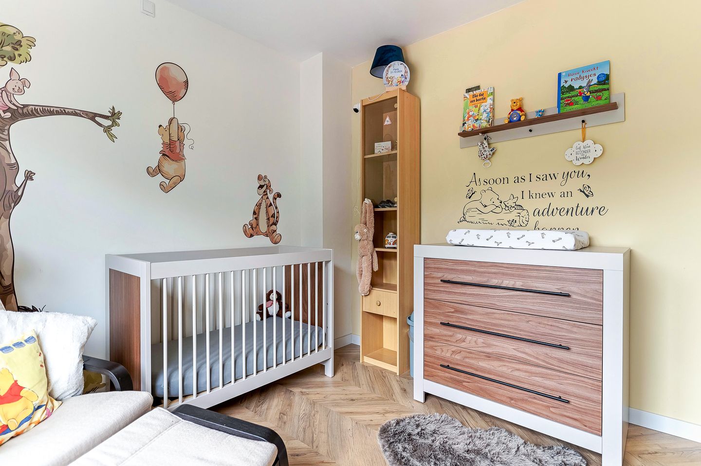 Foto 25 van Hollandseweg 18