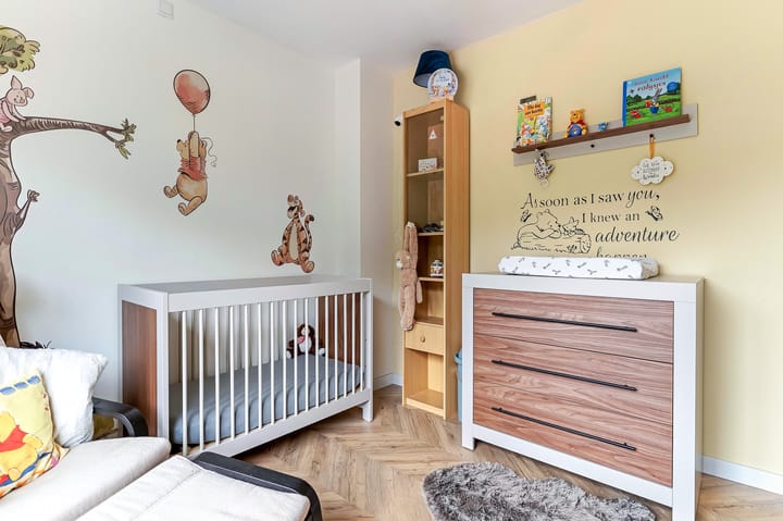 Foto 25 van Hollandseweg 18