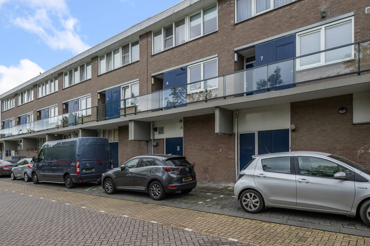 Foto 37 van Fuutstraat 6