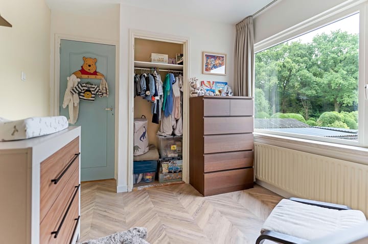 Foto 26 van Hollandseweg 18