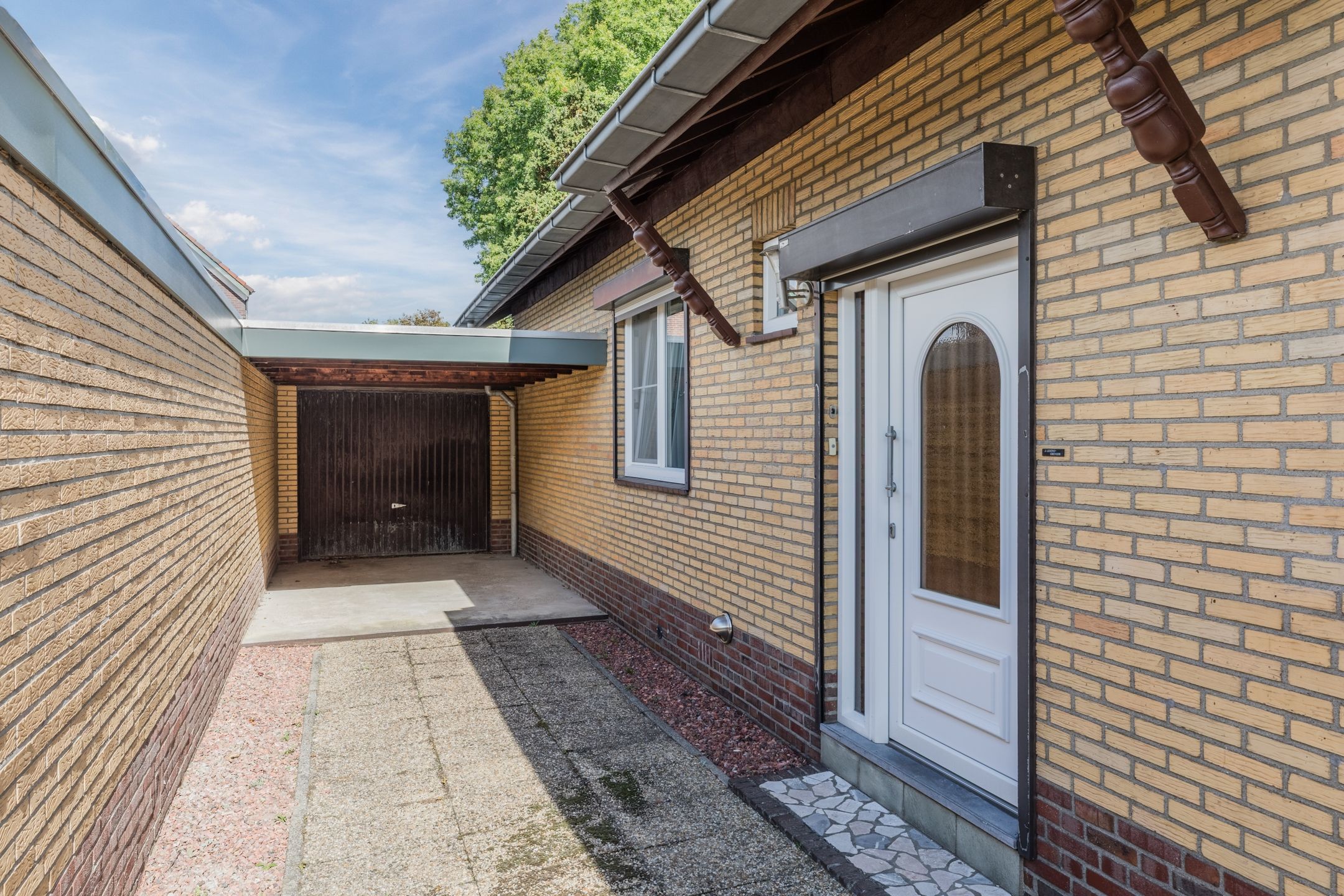 Foto 6 van Oranjelaan 2