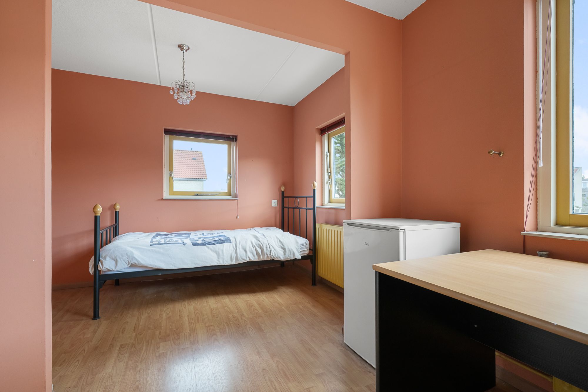 Foto 18 van Clare Lennartstraat 13