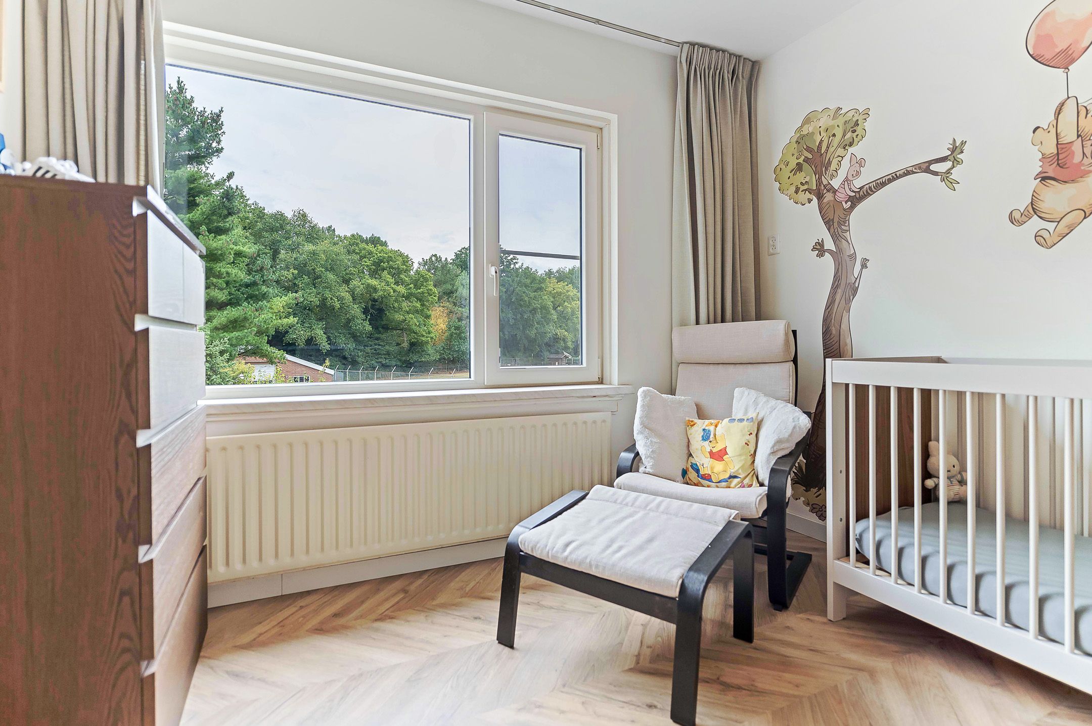 Foto 27 van Hollandseweg 18