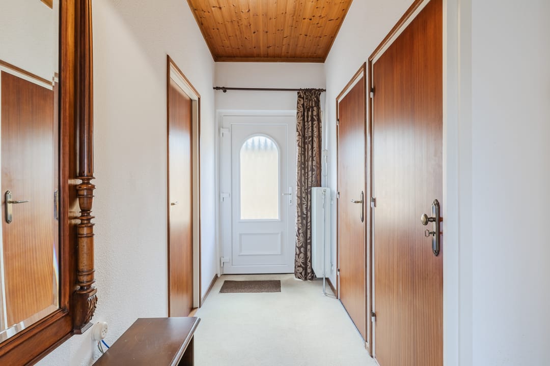 Foto 7 van Oranjelaan 2