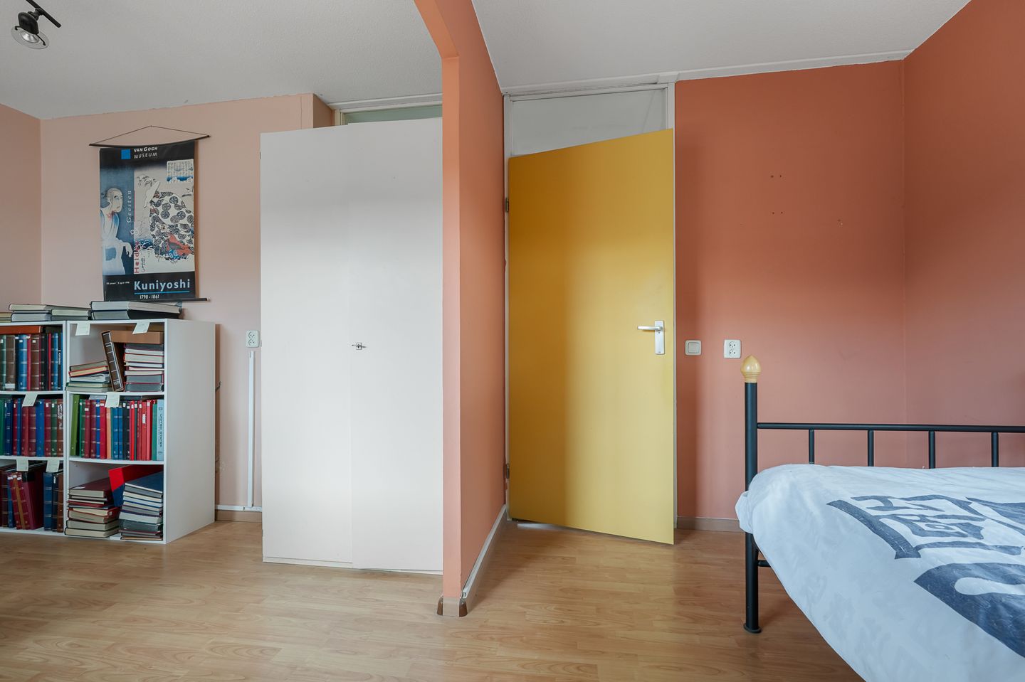 Foto 19 van Clare Lennartstraat 13