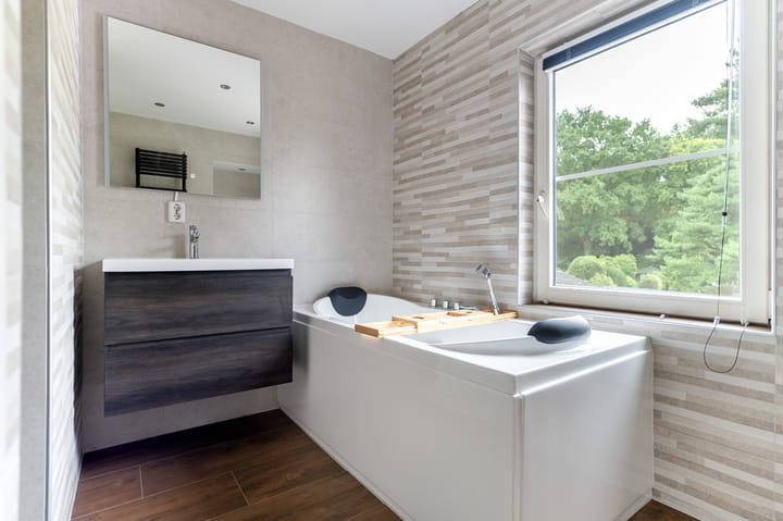 Foto 28 van Hollandseweg 18