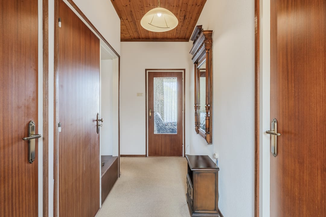 Foto 8 van Oranjelaan 2