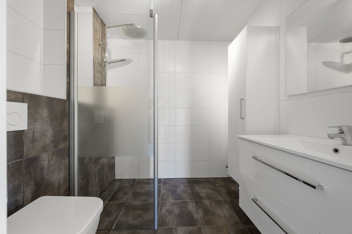 Foto 20 van Clare Lennartstraat 13