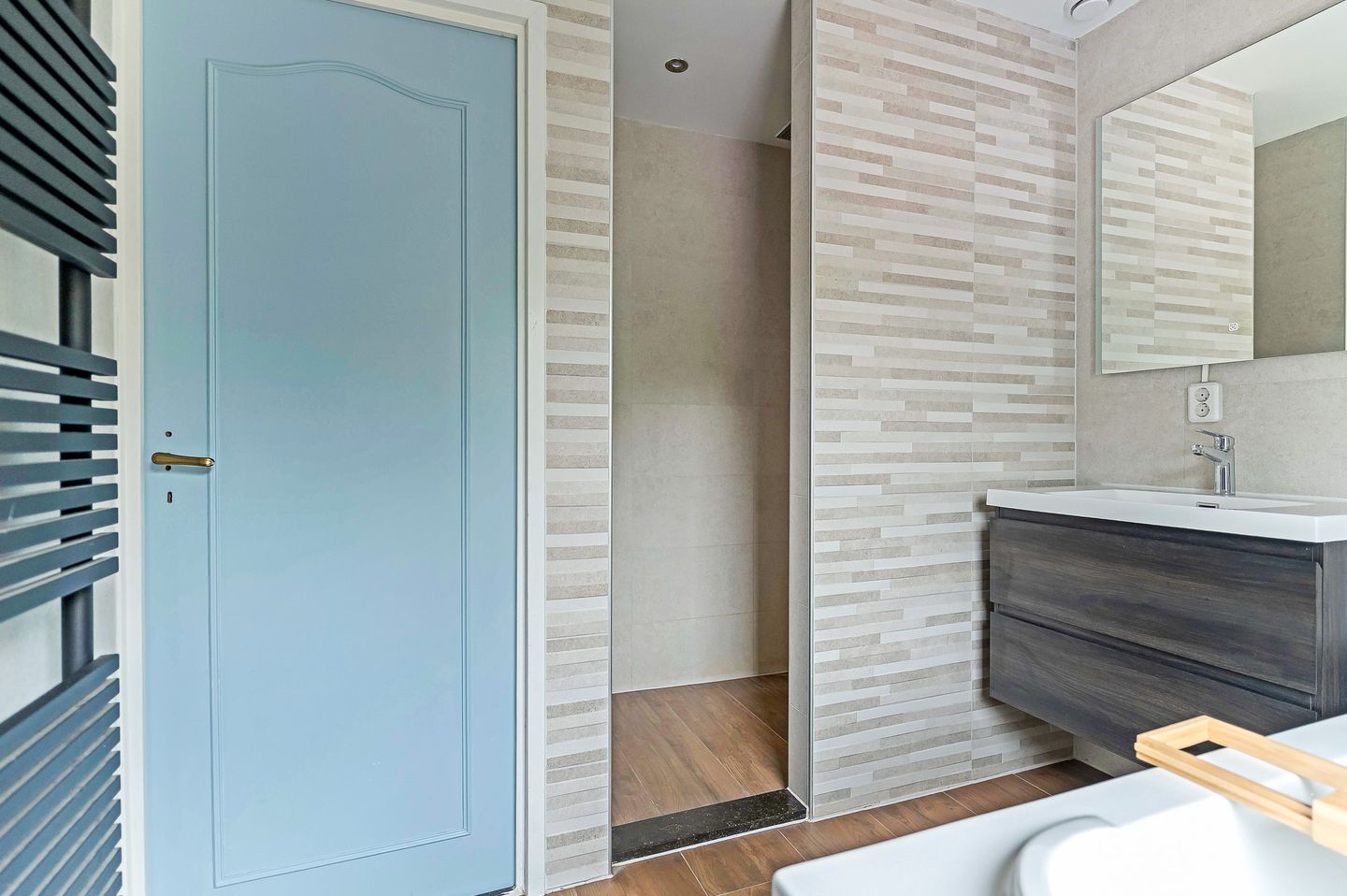 Foto 29 van Hollandseweg 18