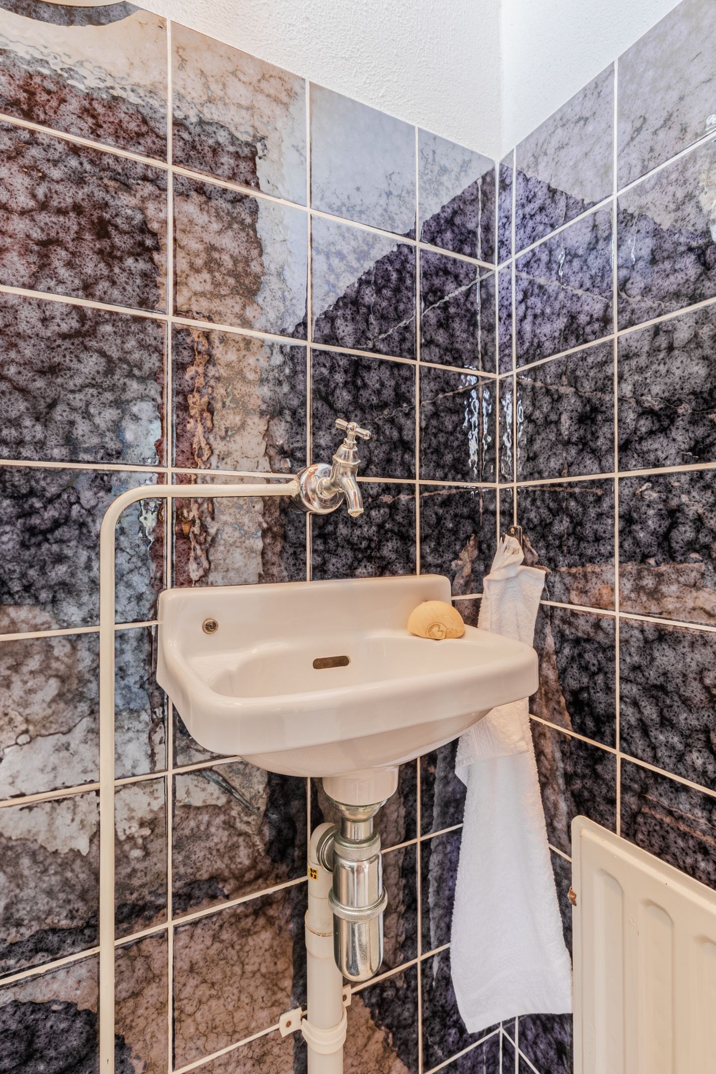 Foto 10 van Oranjelaan 2