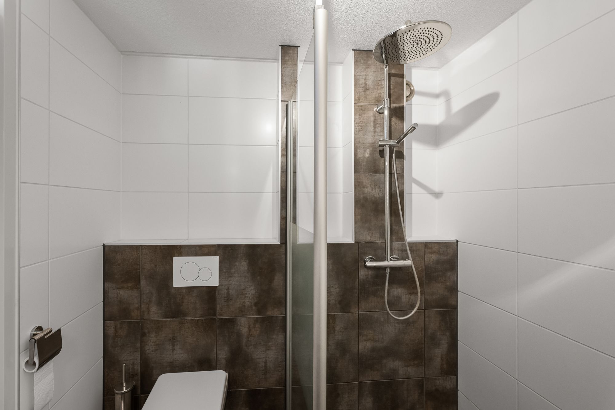 Foto 21 van Clare Lennartstraat 13