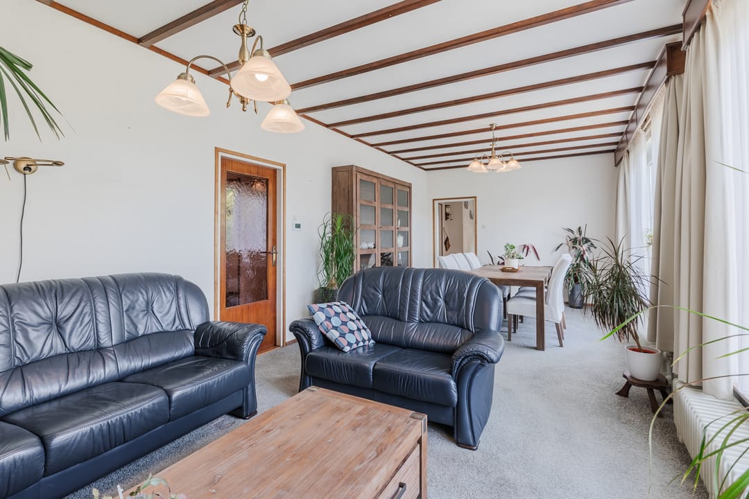 Foto 11 van Oranjelaan 2